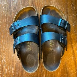 Birkenstock Arizona